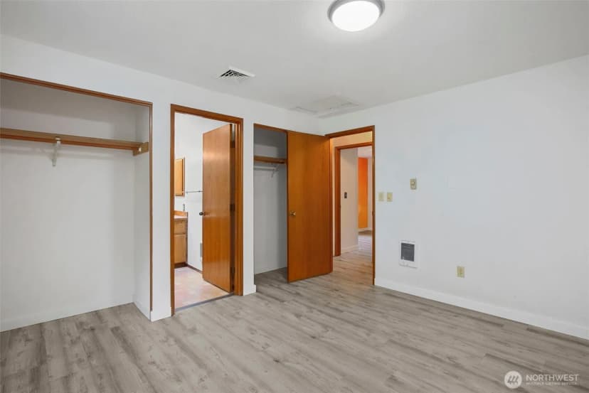 Property photo for 24621 50th Avenue Ct E, Graham photo 34