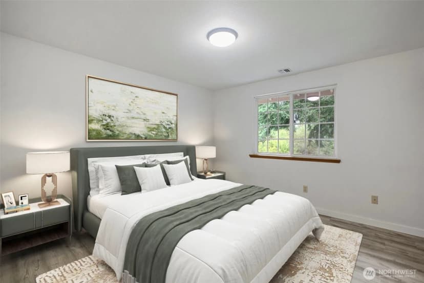 Property photo for 24621 50th Avenue Ct E, Graham photo 10