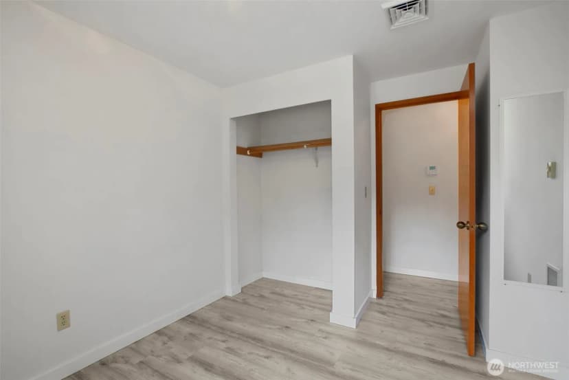 Property photo for 24621 50th Avenue Ct E, Graham photo 38
