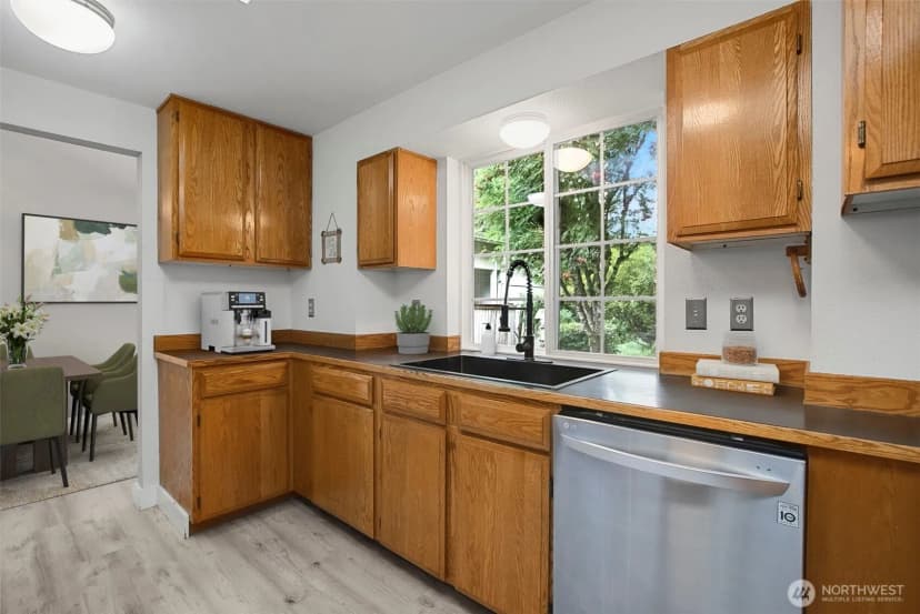 Property photo for 24621 50th Avenue Ct E, Graham photo 6