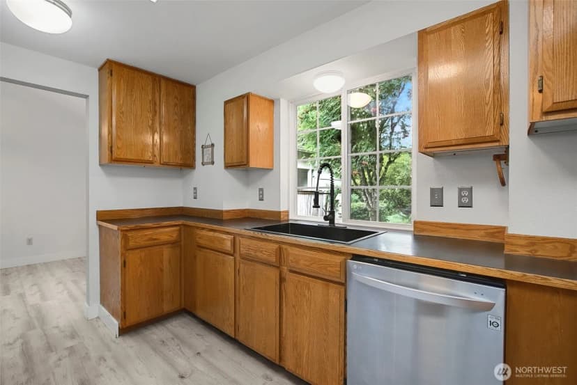 Property photo for 24621 50th Avenue Ct E, Graham photo 29