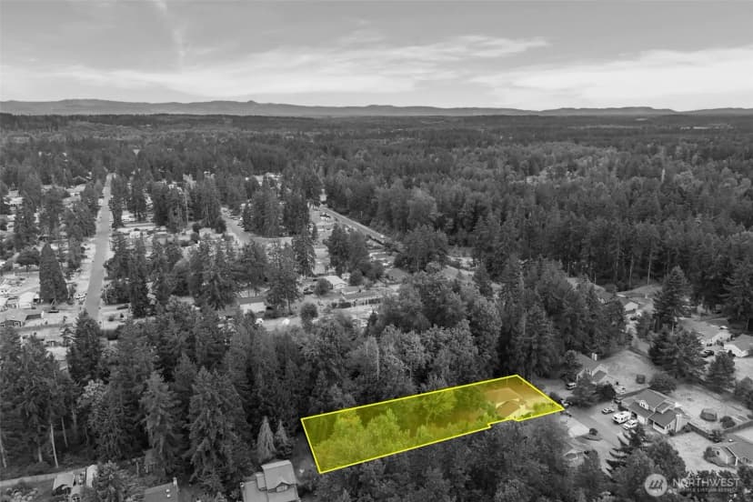 Property photo for 24621 50th Avenue Ct E, Graham photo 40
