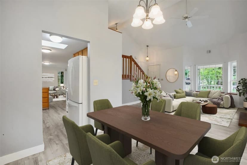Property photo for 24621 50th Avenue Ct E, Graham photo 5