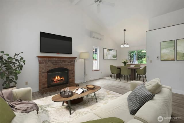Property photo for 24621 50th Avenue Ct E, Graham photo 2