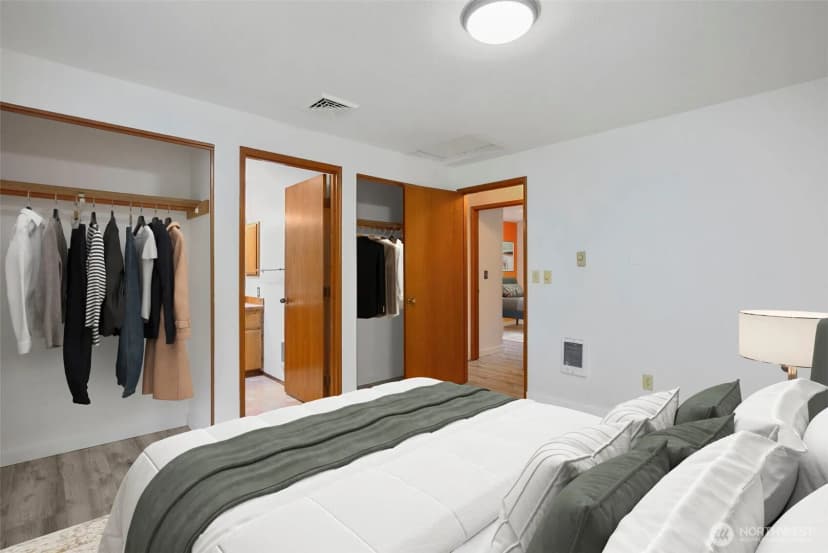 Property photo for 24621 50th Avenue Ct E, Graham photo 11