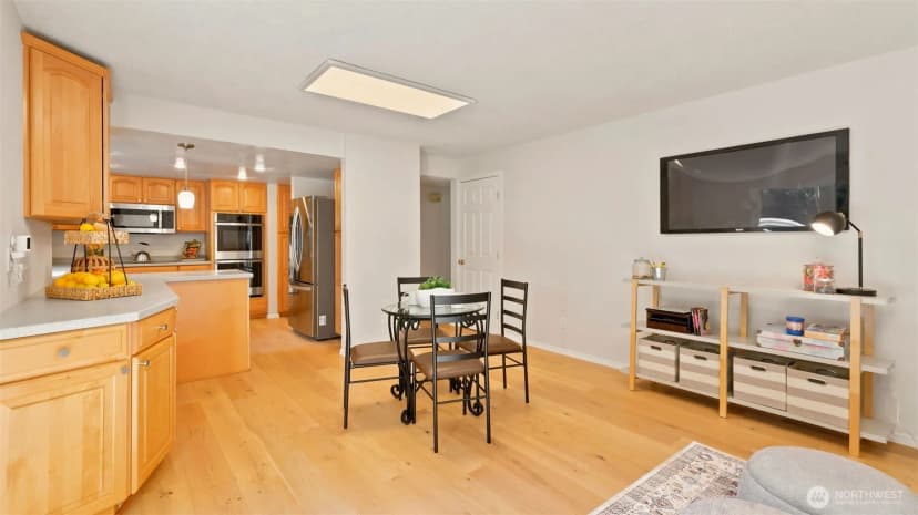 Property photo for 3838 231st Avenue Se, Sammamish photo 22