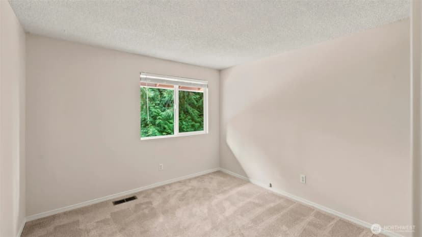 Property photo for 3838 231st Avenue Se, Sammamish photo 31