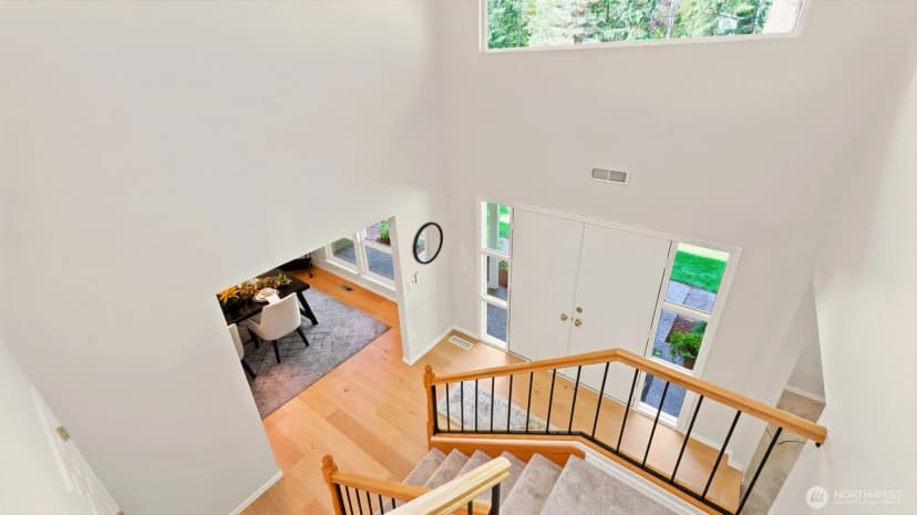 Property photo for 3838 231st Avenue Se, Sammamish photo 7