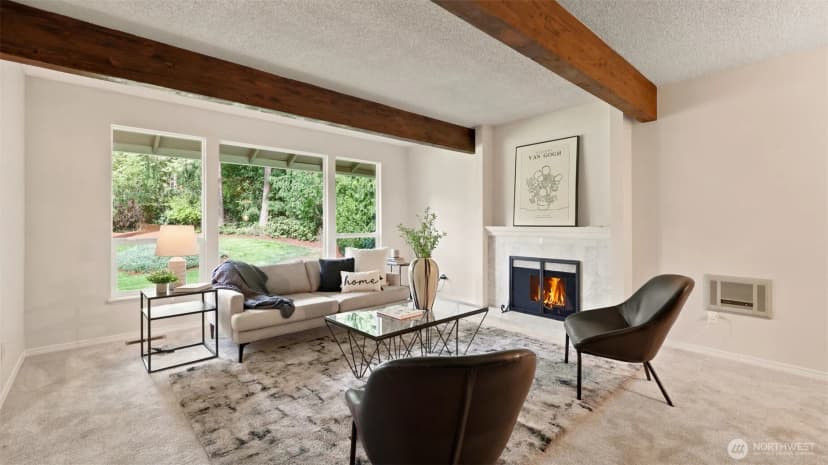 Property photo for 3838 231st Avenue Se, Sammamish photo 10