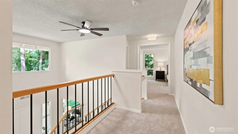 Property photo for 3838 231st Avenue Se, Sammamish photo 24