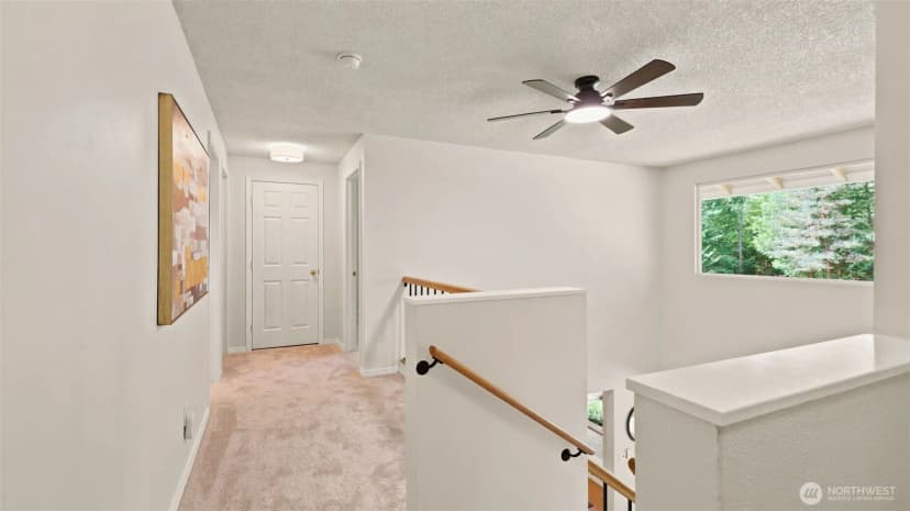 Property photo for 3838 231st Avenue Se, Sammamish photo 29