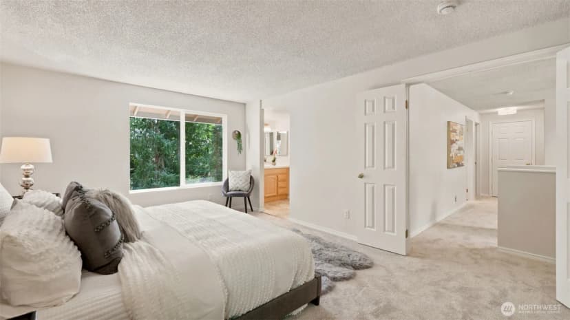 Property photo for 3838 231st Avenue Se, Sammamish photo 26