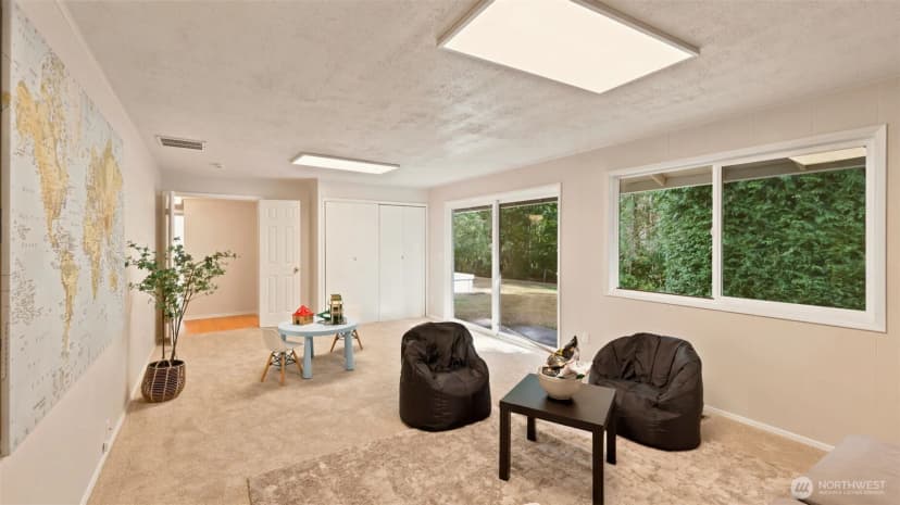 Property photo for 3838 231st Avenue Se, Sammamish photo 13