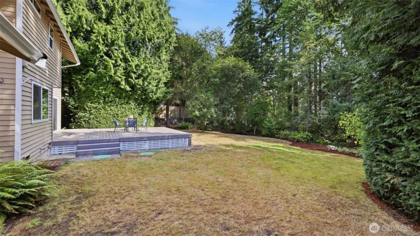 Property photo for 3838 231st Avenue Se, Sammamish photo 38