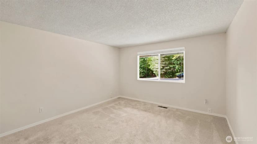 Property photo for 3838 231st Avenue Se, Sammamish photo 30