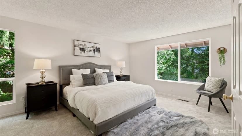 Property photo for 3838 231st Avenue Se, Sammamish photo 25