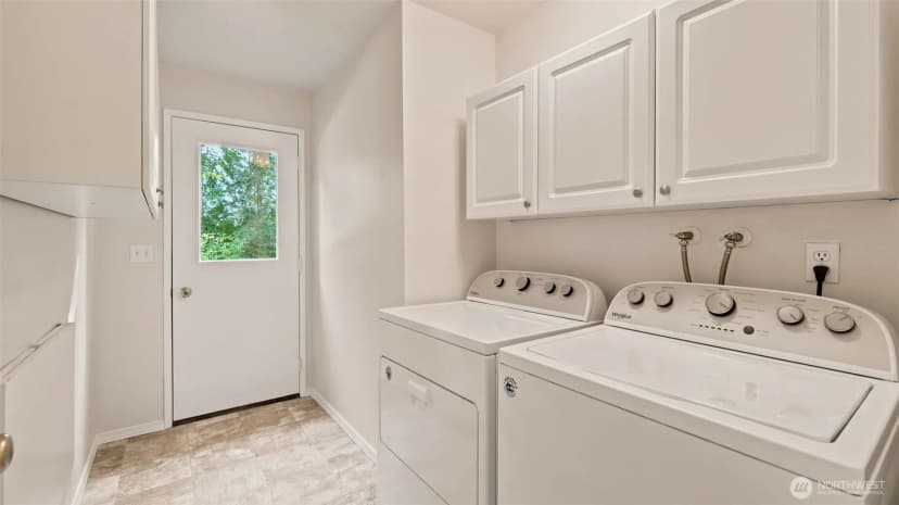 Property photo for 3838 231st Avenue Se, Sammamish photo 16