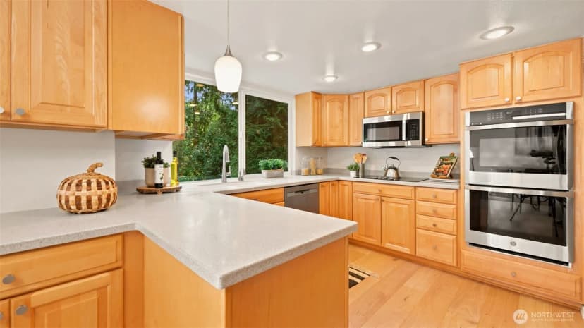 Property photo for 3838 231st Avenue Se, Sammamish photo 17