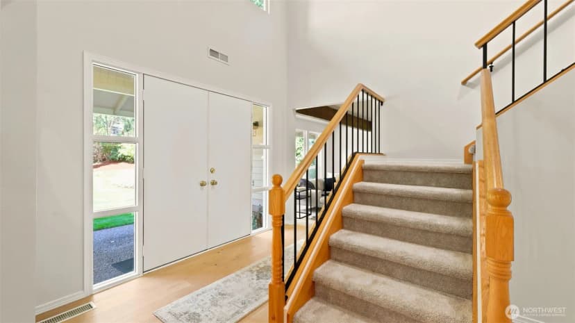Property photo for 3838 231st Avenue Se, Sammamish photo 23