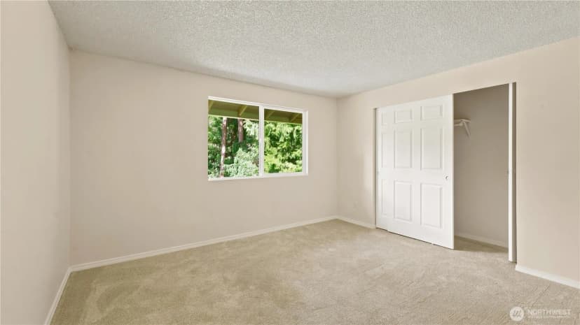 Property photo for 3838 231st Avenue Se, Sammamish photo 32