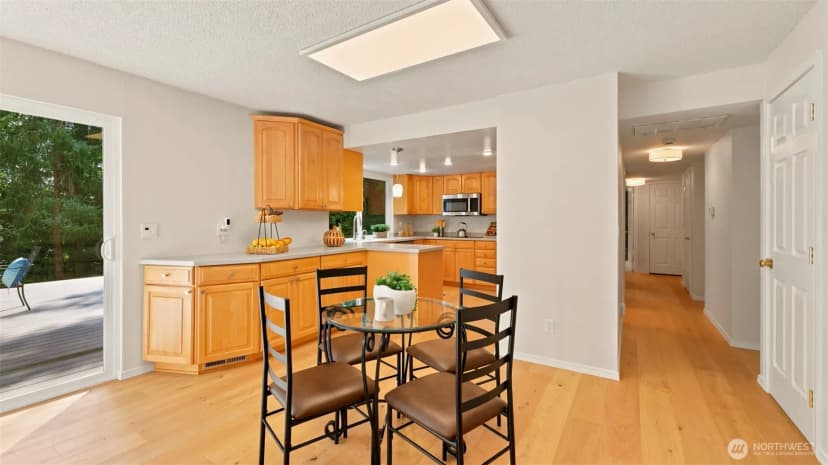 Property photo for 3838 231st Avenue Se, Sammamish photo 21