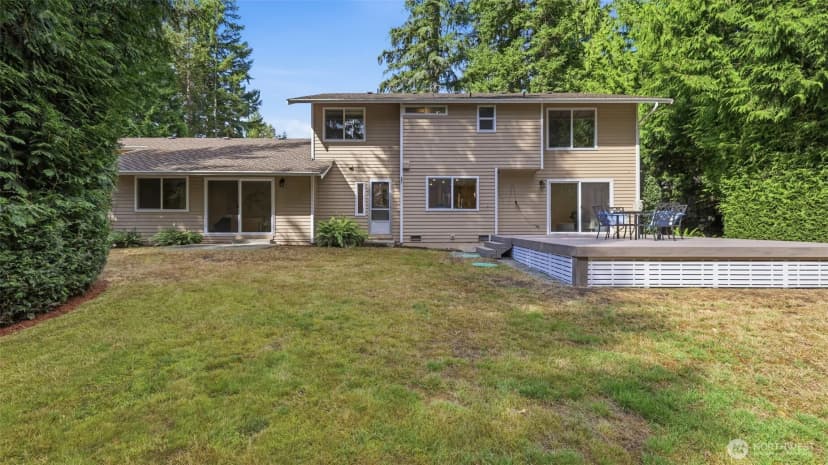Property photo for 3838 231st Avenue Se, Sammamish photo 37