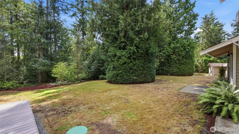 Property photo for 3838 231st Avenue Se, Sammamish photo 35