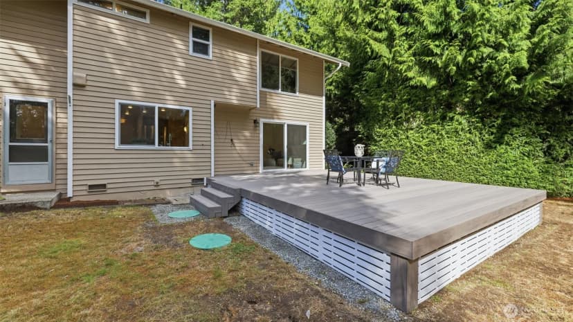 Property photo for 3838 231st Avenue Se, Sammamish photo 36