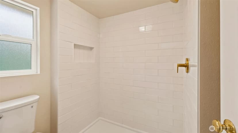 Property photo for 3838 231st Avenue Se, Sammamish photo 28