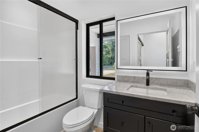 Property photo for 32311 N Place, Ocean Park photo 23