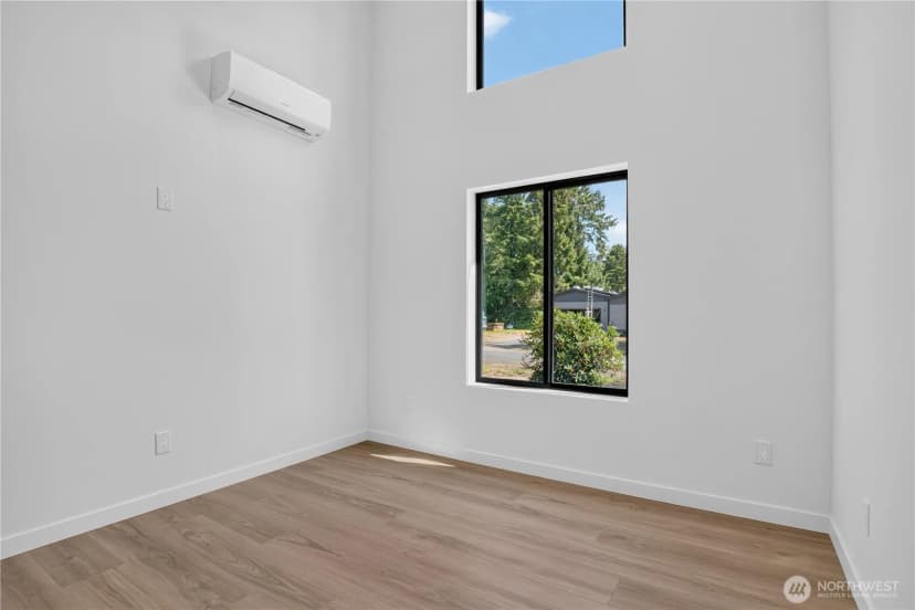 Property photo for 32311 N Place, Ocean Park photo 16