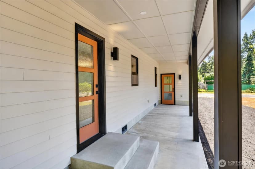 Property photo for 32311 N Place, Ocean Park photo 9