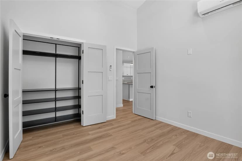 Property photo for 32311 N Place, Ocean Park photo 20