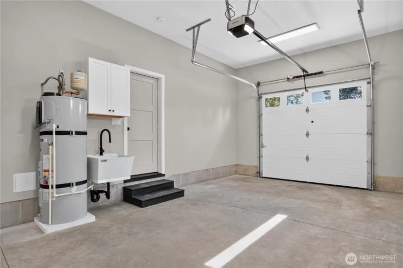 Property photo for 32311 N Place, Ocean Park photo 29
