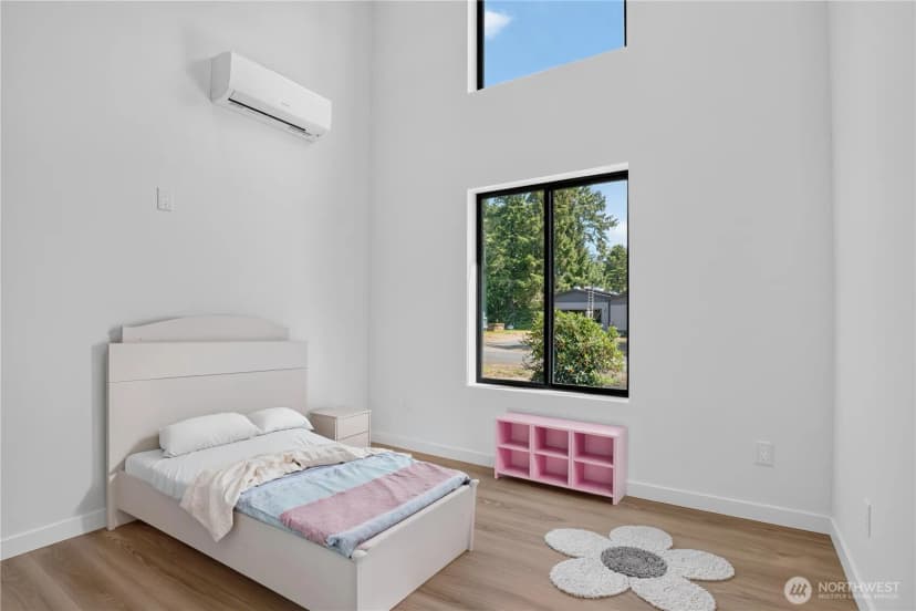Property photo for 32311 N Place, Ocean Park photo 15