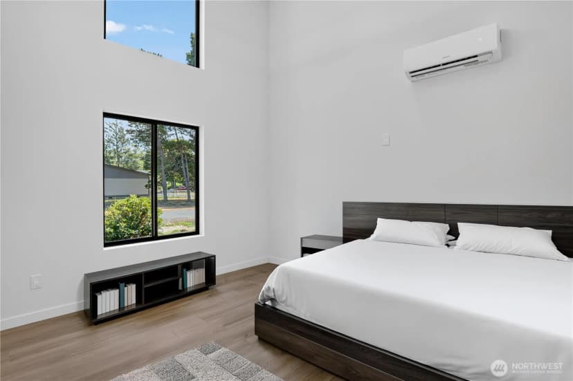 Property photo for 32311 N Place, Ocean Park photo 17