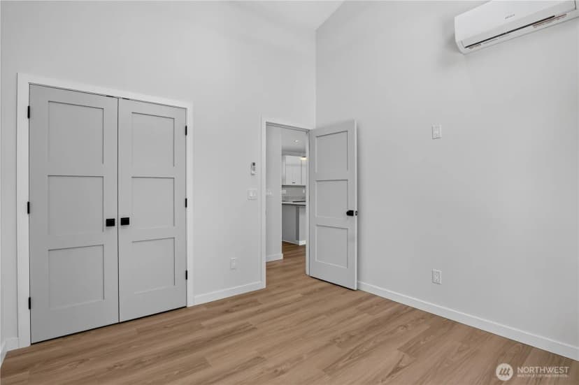 Property photo for 32311 N Place, Ocean Park photo 19