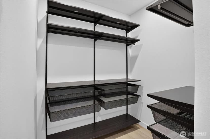 Property photo for 32311 N Place, Ocean Park photo 21