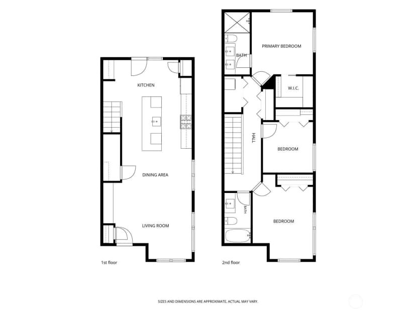 Property photo for 650 Sw 100 Street, Seattle photo 35