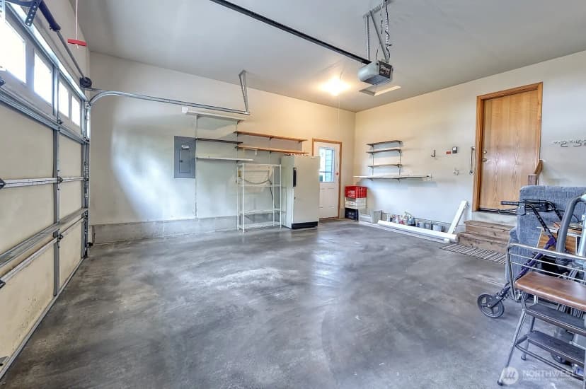 Property photo for 500 Fieldstone Loop #49, Lynden photo 14