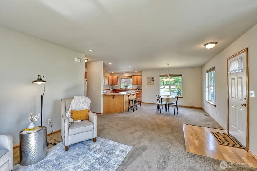 Property photo for 500 Fieldstone Loop #49, Lynden photo 8