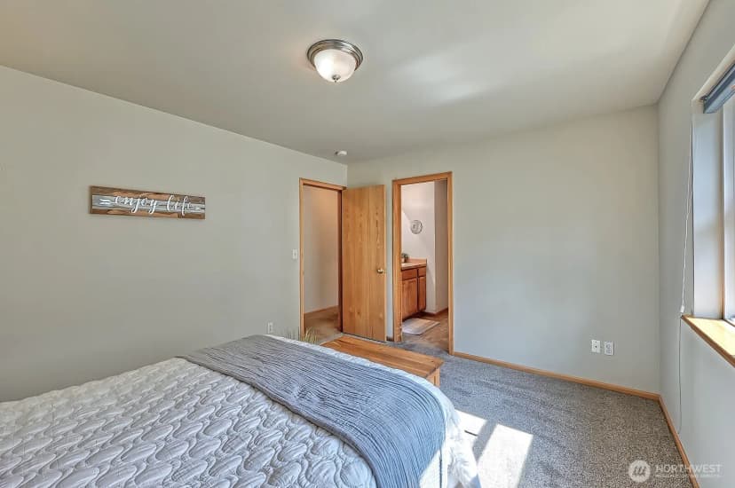 Property photo for 500 Fieldstone Loop #49, Lynden photo 18