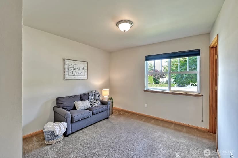 Property photo for 500 Fieldstone Loop #49, Lynden photo 15