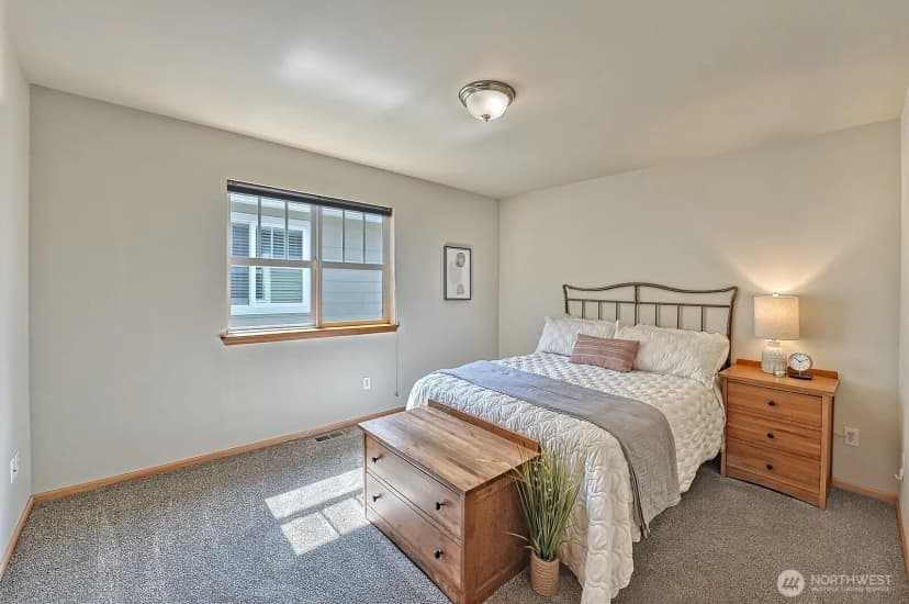 Property photo for 500 Fieldstone Loop #49, Lynden photo 17