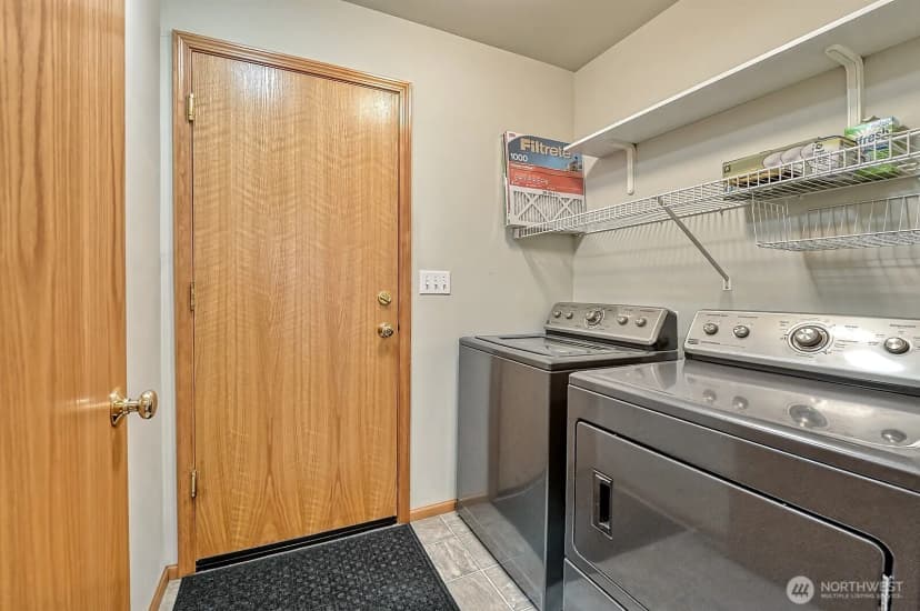 Property photo for 500 Fieldstone Loop #49, Lynden photo 13