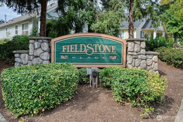 Property photo for 500 Fieldstone Loop #49, Lynden photo 2