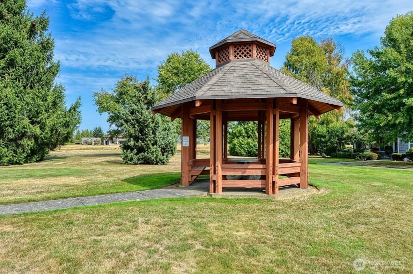 Property photo for 500 Fieldstone Loop #49, Lynden photo 26