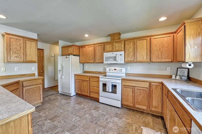 Property photo for 500 Fieldstone Loop #49, Lynden photo 11