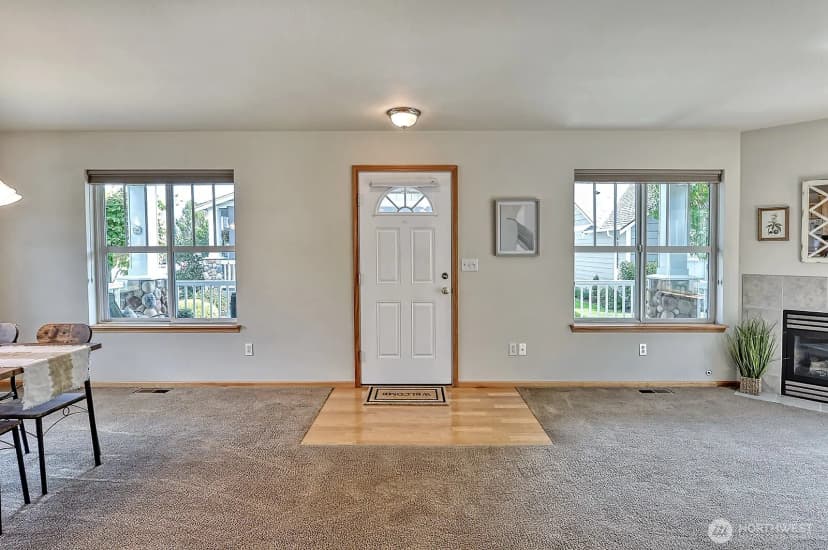 Property photo for 500 Fieldstone Loop #49, Lynden photo 6