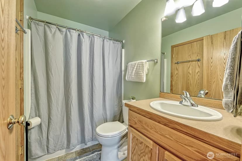 Property photo for 500 Fieldstone Loop #49, Lynden photo 16